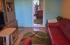 Apartament 3 camere decomandat Giurgiu etaj 3 din 4. - 5