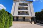 Casă cu 4 camere cu Teren 702 Mp în 1 Mai