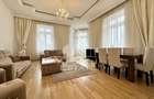 Apartament 3 camere de vanzare zona Neptun Timisoara