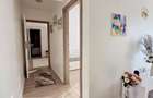 Apartament 3 Camere Drumul Garii, Dobroe?ti - 17