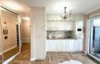 APARTAMENT 3 CAMERE | BLOC NOU | WEST RESIDENCE | TERASA 77 MP | LOC - 18