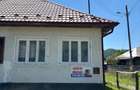 Casa la poalele Maramuresului
