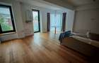 Apartament 3 camere bloc nou - 1