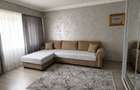 Apartament mega mall - 4