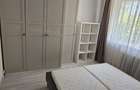Apartament 2 camere, Gheorgheni, etaj 1, renovat, mobilat, balcon mare - 9
