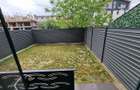 Apartament 2 camere cu curte proprie si parcare - prima inchiriere - 14