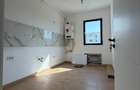 Apartament 2 camere,decomandat sos Alexandriei Bragadiru - 4