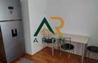 3 Camere de inchiriat | Nerva Traian | Metrou | Decomandat - 7