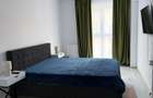 Apartament cu 2 camere in cartierul reziden?ia MAURER - Liberta?ii - 7