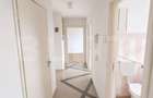 Apartament de 2 camere, decomandat, zona Pia?a Mihai Viteazu, vedere spre Somes - 6