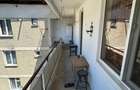 Apartament 4 camere decomandat Bicaz - 82mp utili + balcon 9mp - 7
