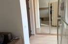 Apartament 2 camere Bragadiru Loc de Parcare - 4