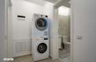 Central Adress | 3 Camere - Duplex | Centrala | Parcare | Terasa | X2 - 11