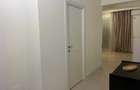Inchiriez apartament 2 camere , mobilat si utilat - 2
