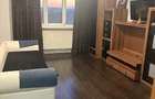 vand apartament 2 camere decomandat - 3