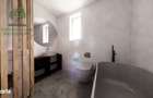 Casa P+E 4 camere, 2 bai, 138mp, teren 250mp, HORPAZ - 3