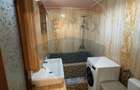 Casa P+1+M | Zona linistita