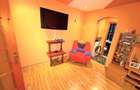 46900 euro, NEGOCIABIL, 2 camere, Tiglina1 - 9
