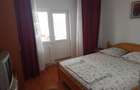 Comision0%-AlmanImobiliare-Ocazie-3Camere-2Bai-Centrala-Parcare-Centru - 11