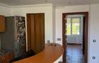 Apartament 2 camere, balcon ?i gradina, Giulesti