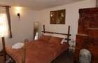Proprietate de Vanzare - Conacul Plaiul Cailor Breaza -Casa de vacanta