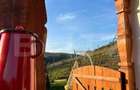 Agropensiune în mijlocul naturii – business la cheie, venit anual 30.000–40.000€ - 7