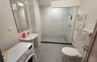 Apartament nou 2 camere, UMF, Centru, Rezidential, parcare, Targu Mure - 3