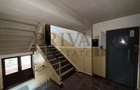 Apartament decomandat 4 camere, 97 mp, etaj 3, Simion Barnutiu - 11