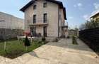 Casa Duplex Dragomiresti-Vale, P+1+M, 4 Cam, STB, T:250Mp! Comision 0% - 10
