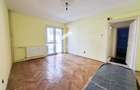 Apartament cu 2 camere, zona Ultracentral - 1