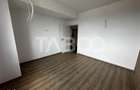 Apartament decomandat de vanzare 2 camere 51 mpu zona Doamna Stanca - 4