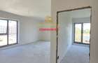 Apartament 3 camere - Baneasa - Petrom City - Casa Presei - 4