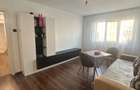 Vand apartament 3 camere Centru Craiova