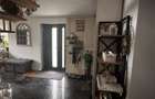 Casa Premium | Cartier Noua Brasov | 517 Mp Teren - 1
