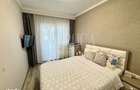Apartament 4 camere de vanzare in Manastur, Cluj Napoca - 5
