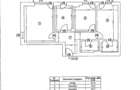 Apartament Str Victor Brauner - exact langa scoala 149 - 8 min metrou, decomandat, 2 bai, bloc 2023 - 8