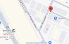 Berceni metrou biruintei 91 etaj 1 - 3