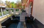 Hotel / Pensiune de inchiriat sau vanzare in zona Central,Hunedoara