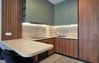 Apartament Silk District - Mobilat Utilat - 5