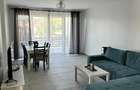Zona Drurelax, 3 camere, etaj 1 - 9