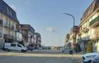 Inchiriere garsoniera New Residence Magurele