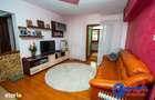 ID 3626 EXCLUSIVITATE Apartament 3 camere Strada 1848 - 9