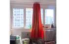 *Ap 3 camere *Decomandat *Bd. Decebal *5 min METROU Pia?a Muncii - 14