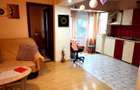 Apartament 3 camere | Miori?ei | Bacau + gradina proprie 70 mp - 1