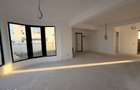 Casa noua 4 camere 120 mp curte 400 mp intrare din Str.Mecanizarii