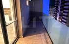 Apartament cu 3 camere, 66 mp, bloc nou, zona - Pompieri - 6