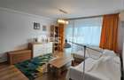 Apartament 3 camere renovat si mobilat | 73 mp | Bd-ul. 1 Ma - 15