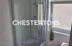 bd Unirii posta Vitan apartament superfinisat in vila renovata la et 1 - 9