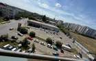 2 Camere - Doamna Ghica Plaza - Vomision 0% - 4