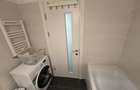 Apartament 2 camere, parcare, Theodor Pallady, Ozana, 1 Decembrie 1918 - 5